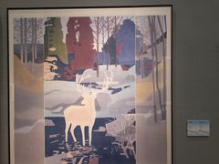 -中国版画博物馆