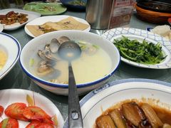 -海景苑海鲜大酒店(吕四店)