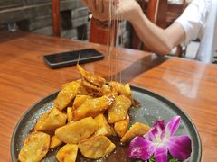 -临潼印象·特色陕菜