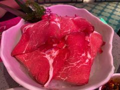 -辣斗辣·老火锅(红谷滩万达店)