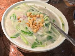 -桂小厨广西菜(桂林万象城店)