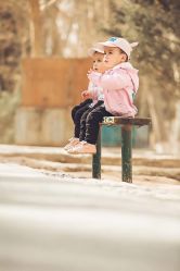 点击看大图 -Happy Baby Studio快乐宝贝儿童摄影