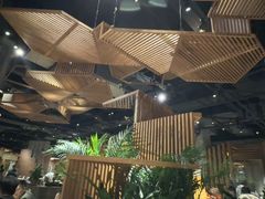 -园里火锅(仁和新城店)