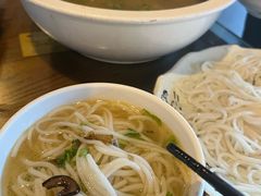 -福利来酒店(泺源大街店)