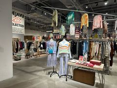-多抓鱼循环商店(虹桥天地店)