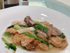 -北京河南大厦酒店
