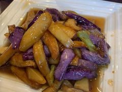 -灶头屋里
