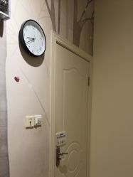 -香秀空间科技抗衰·美容中心