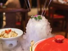 -面辣子·陕西家乡菜(钟楼店)