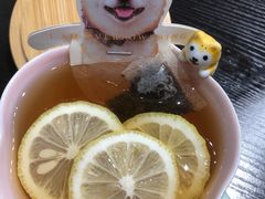 -逗柴咖啡屋·狗咖猫咖宠物桌游