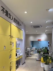 -洗脸猫·洗脸吧