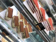 -COSTA COFFEE(上海月星环球港店)