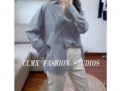 -CLMX(新天地凯德晶萃广场店)