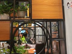 -鱼亨小鲜酸菜鱼(大信店)