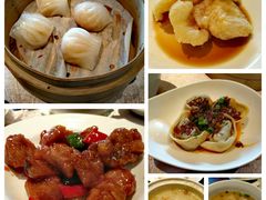 -豫园万丽酒店-万丽轩中餐厅(河南南路店)