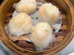 -华峰食馆(氹仔店)