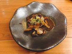 -天水蔬食料理(树德之光店)