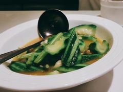 -清晖小苑•顺德地方菜(壹海城店)