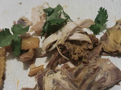 -有心德(麦地店)