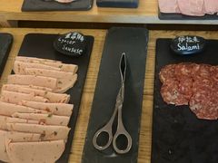 -三亚艾迪逊酒店·海滩烧烤 BARBACOA·现场乐队·浪漫晚餐·烧烤海鲜