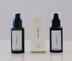 -天其美科学美肤·生发健康管理