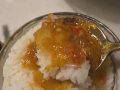 -火燒雲傣家菜(鼓楼店)