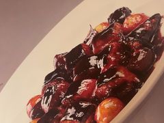 -和记小菜(名品店)