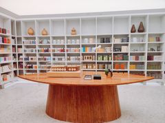 -二酉书店TOYOU BOOKS