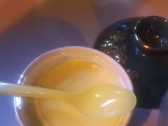 -尕西木老春台东乡手抓美食