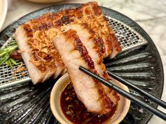 -Tegu泰古莲·泰国餐厅(红山6979店)