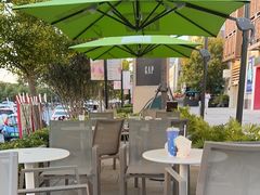 -奈雪的茶(中粮祥云小镇店)