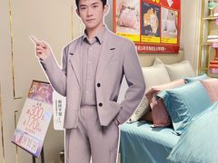 -王府井百货(中州中路店)