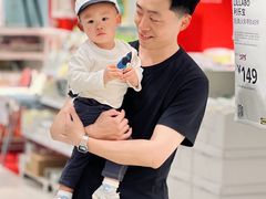 -宜家家居(高新商场店)