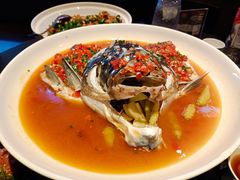 -凤凰湘语·湘粤和鸣(浦东旗舰店)