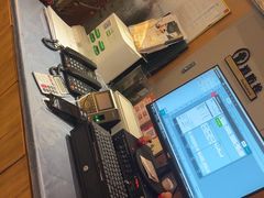 -东方饺子王(新阳路店)
