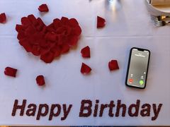 -Kathleen's Waitan 凯圣琳江景西餐厅(外滩店)