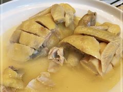 -沪碟·精菜坊(闵行店)