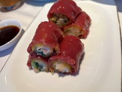 -粤界(望京金辉店)