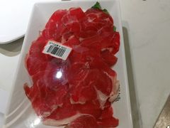-野妹经典火锅(保利店)