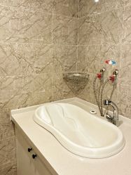 点击看大图 -养月堂中医养生月子会所(中心妇产店)