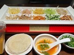 -丝恋丝娃娃(逸天城国贸店)