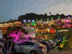 -枇杷园食为鲜火锅(南山店)