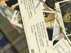 店内环境-先锋书店(五台山总店)