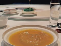 -福1015(愚园路店)