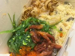 -咕噜咕噜·章鱼小丸子(广州荔湾领展广场店)