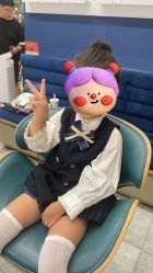 点击看大图 -海马体家庭照相馆(杭州萧山万象汇店)