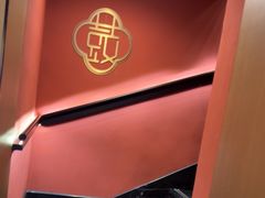 -老弄堂菜馆·老底子杭帮味(鼓楼店)