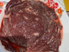 -龙厂长老火锅(抚琴店)