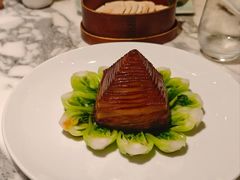 -杭州君悦酒店·湖滨28中餐厅