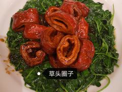 -顺风海鲜港(金玉兰店)